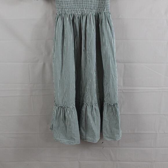 Sold - Picture 9 of 15